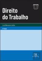 Direito do Trabalho