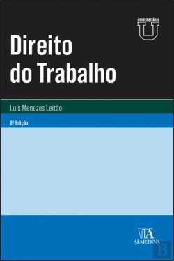 Bertrand.pt - Direito do Trabalho