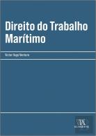 Direito do Trabalho Marítimo