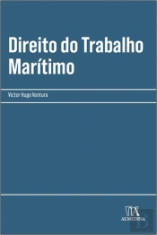 Direito do Trabalho Marítimo