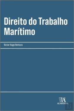 Bertrand.pt - Direito do Trabalho Marítimo
