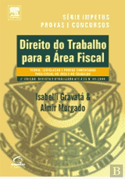 Bertrand.pt - Direito do Trabalho para a Área Fiscal