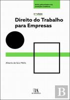 Direito do Trabalho para Empresas 
