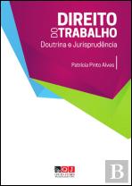 Direito do Trabalho