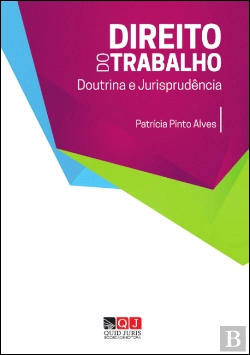 Bertrand.pt - Direito do Trabalho