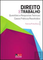 Direito do Trabalho