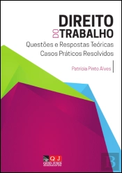 Direito do Trabalho