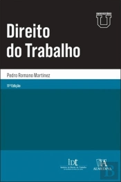 Direito do Trabalho