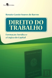 Direito Do Trabalho