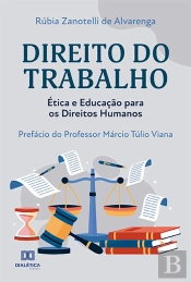 Direito Do Trabalho