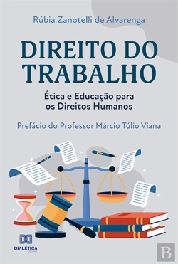 Bertrand.pt - Direito Do Trabalho