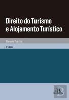 Direito do Turismo e Alojamento Turístico