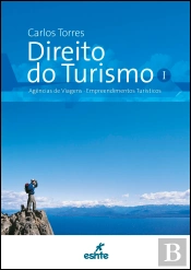 Direito do Turismo I