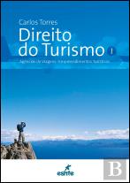 Direito do Turismo I
