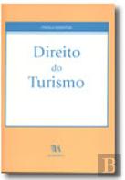 Direito do Turismo
