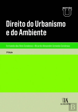 Bertrand.pt - Direito do Urbanismo e do Ambiente