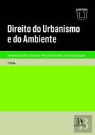 Direito do Urbanismo e do Ambiente