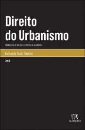 Direito do Urbanismo