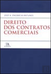 Direito dos Contratos Comerciais