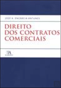 Bertrand.pt - Direito dos Contratos Comerciais