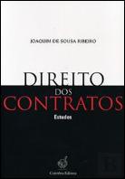 Direito dos Contratos