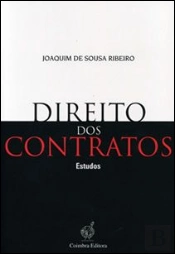 Direito dos Contratos