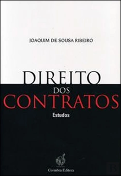 Bertrand.pt - Direito dos Contratos