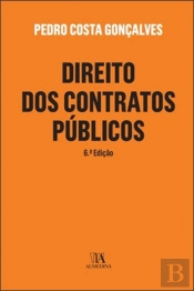 Direito dos Contratos Públicos