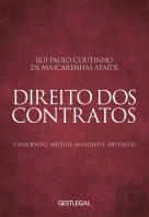 Direito dos Contratos