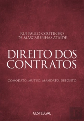 Direito dos Contratos