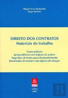 Direito dos Contratos