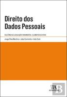 Direito dos Dados Pessoais