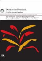 Direito dos Petróleos
