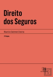 Direito Dos Seguros - 2°Ed