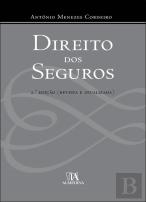 Direito dos Seguros