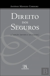 Direito dos Seguros