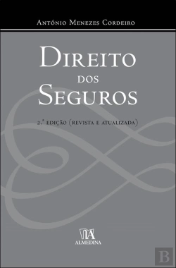 Bertrand.pt - Direito dos Seguros