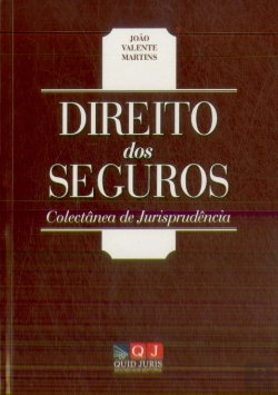 Bertrand.pt - Direito dos Seguros