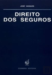 Direito dos Seguros