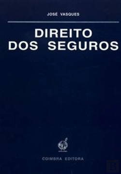 Bertrand.pt - Direito dos Seguros