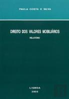 Direito dos Valores Mobiliários