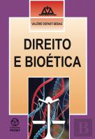 Direito e Bioética