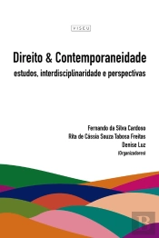 Direito E Contemporaneidade