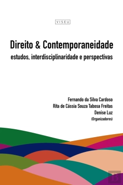 Bertrand.pt - Direito E Contemporaneidade