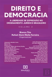 Direito E Democracia: