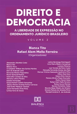 Bertrand.pt - Direito E Democracia: