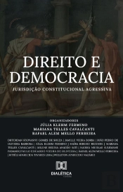 Direito E Democracia