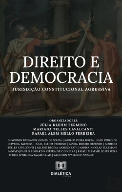 Bertrand.pt - Direito E Democracia