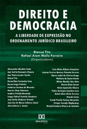 Direito E Democracia