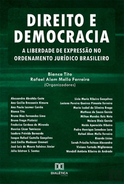 Bertrand.pt - Direito E Democracia